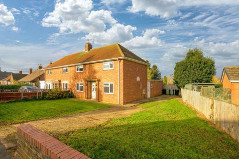 undefined, Dysart Road, Grantham NG31