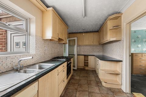 undefined, Dysart Road, Grantham NG31