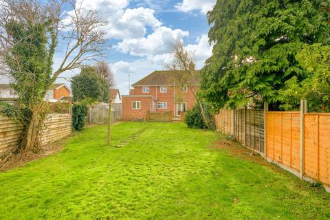 undefined, Dysart Road, Grantham NG31