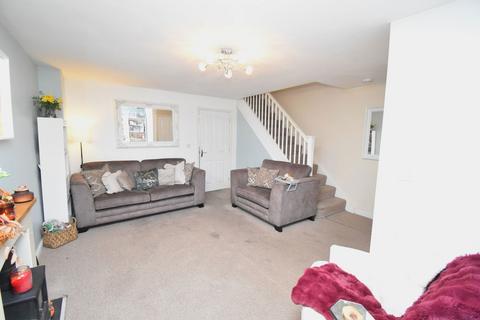 undefined, Palmarsh Road, Widnes, WA8 8WE