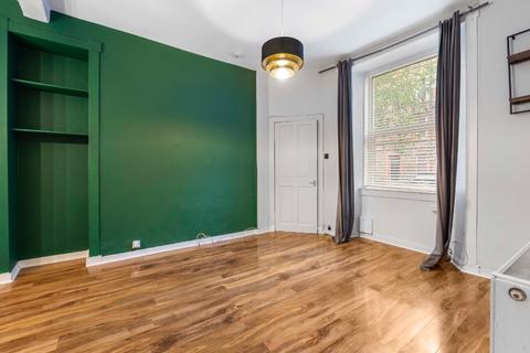 1 bedroom flat to rent, Smithfield Street, Gorgie, Edinburgh, EH11