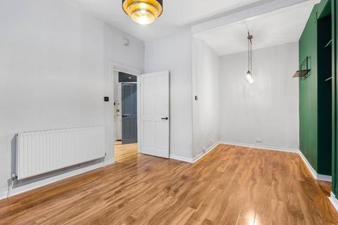 1 bedroom flat to rent, Smithfield Street, Gorgie, Edinburgh, EH11
