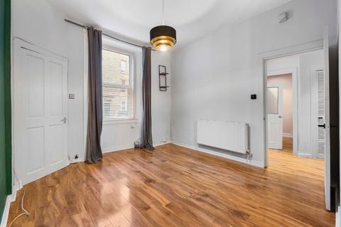 1 bedroom flat to rent, Smithfield Street, Gorgie, Edinburgh, EH11