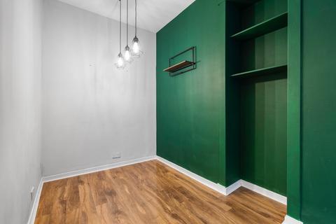 1 bedroom flat to rent, Smithfield Street, Gorgie, Edinburgh, EH11