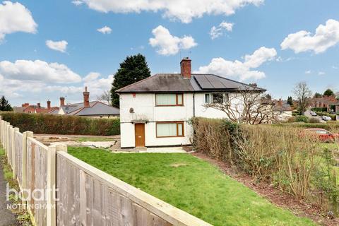 undefined, Edwinstowe Drive, Sherwood