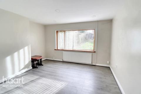 undefined, Edwinstowe Drive, Sherwood