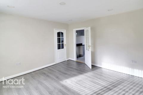 undefined, Edwinstowe Drive, Sherwood