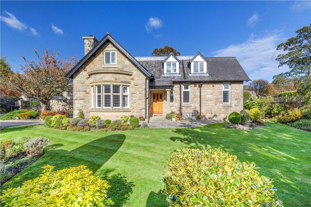 Rose Cottage