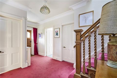 4 bedroom detached house for sale, St. Helens Lane, Leeds, West Yorkshire, LS16