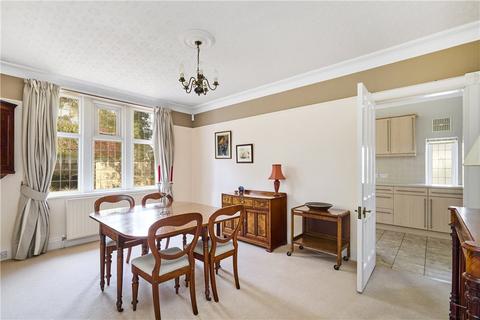 4 bedroom detached house for sale, St. Helens Lane, Leeds, West Yorkshire, LS16