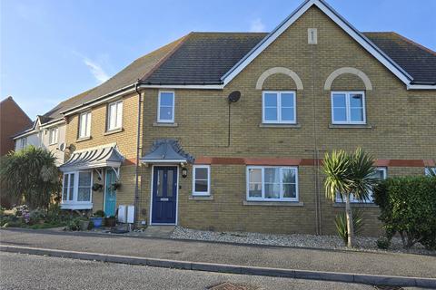 Martinique Way, Sovereign Harbour South, Eastbourne, BN23