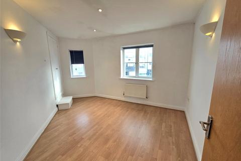 undefined, Martinique Way, Sovereign Harbour South, Eastbourne, BN23