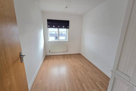 undefined, Martinique Way, Sovereign Harbour South, Eastbourne, BN23