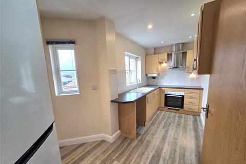 undefined, Martinique Way, Sovereign Harbour South, Eastbourne, BN23
