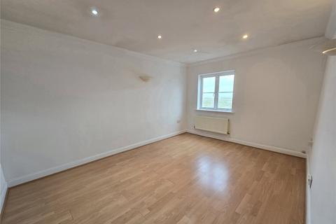 undefined, Martinique Way, Sovereign Harbour South, Eastbourne, BN23