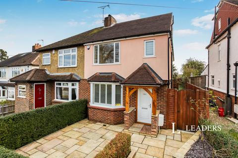 undefined, London Road, Ditton, Aylesford, ME20