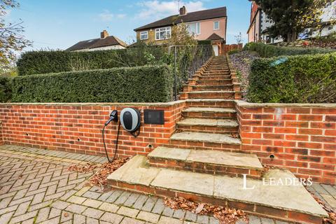 3 bedroom semi-detached house to rent, London Road, Ditton, Aylesford, ME20