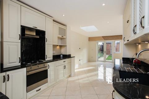 undefined, London Road, Ditton, Aylesford, ME20