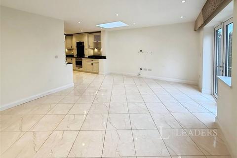 undefined, London Road, Ditton, Aylesford, ME20