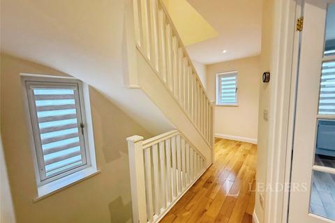 undefined, London Road, Ditton, Aylesford, ME20