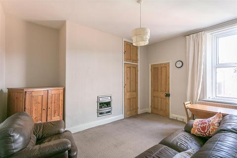 undefined, Hazelwood Avenue, Jesmond, Newcastle upon Tyne