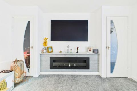 undefined, Newhill Road, Barnsley S71