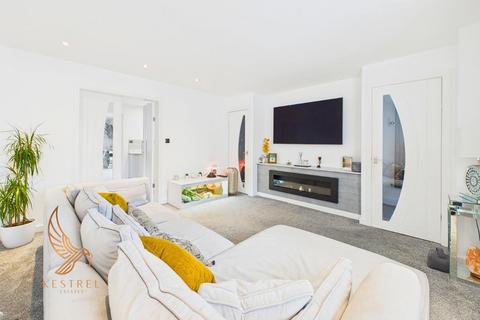 undefined, Newhill Road, Barnsley S71