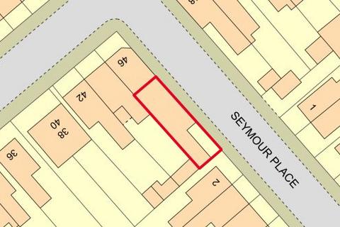 undefined, 2A Seymour Place, South Norwood, London, SE25 4XU