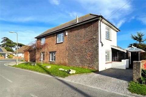 undefined, Bound Lane, Hayling Island, Hampshire, PO11