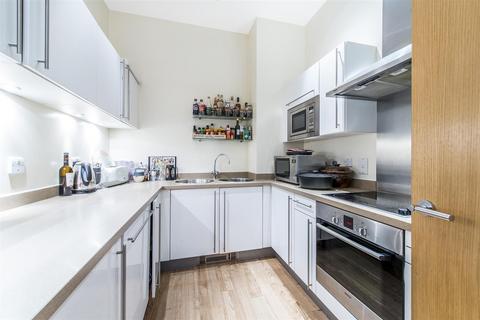 1 bedroom flat to rent, Westminster Green, 8 Dean Ryle Street, Westminster, London SW1P