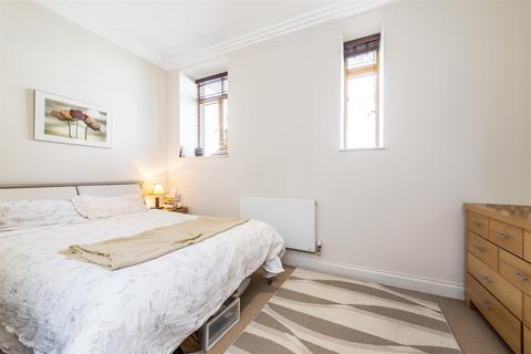 1 bedroom flat to rent, Westminster Green, 8 Dean Ryle Street, Westminster, London SW1P