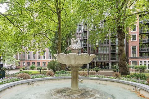1 bedroom flat to rent, Westminster Green, 8 Dean Ryle Street, Westminster, London SW1P