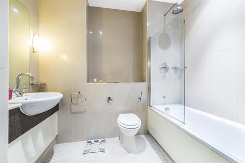 1 bedroom flat to rent, Westminster Green, 8 Dean Ryle Street, Westminster, London SW1P
