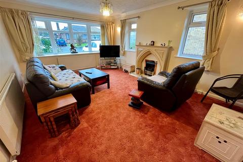 undefined, West Hall Garth, South Cave, Brough