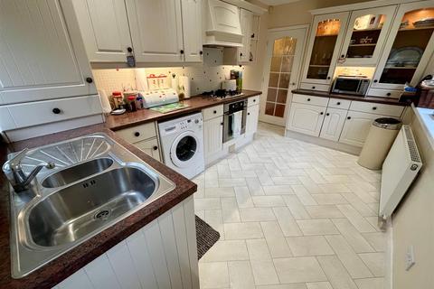 undefined, West Hall Garth, South Cave, Brough