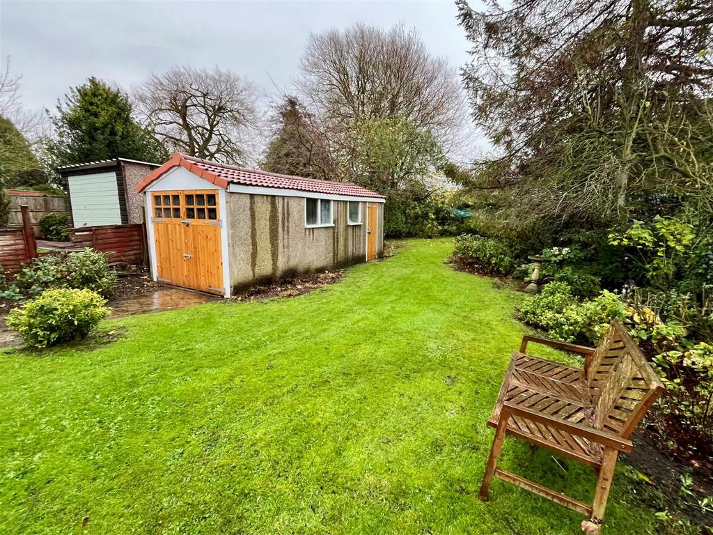 Rear Garden.jpg