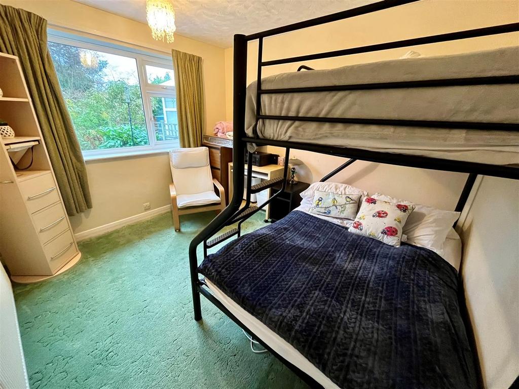 Bedroom Two.jpg