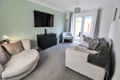 3 bedroom semi-detached house for sale, White Eagle Road, Wiltshire SN25