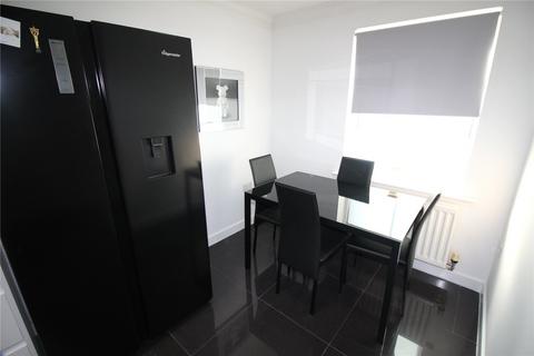 3 bedroom semi-detached house for sale, White Eagle Road, Wiltshire SN25
