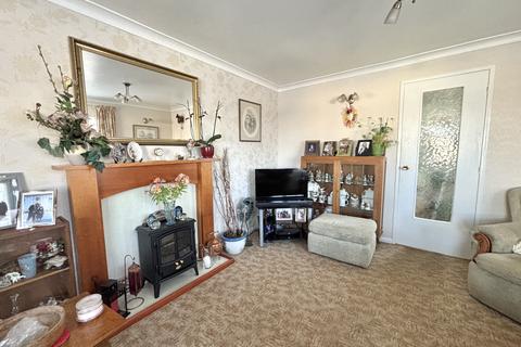 undefined, Castle Hill Park, Mill Lane, Woodley