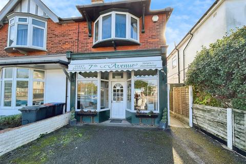 undefined, Tankerton Road, Whitstable