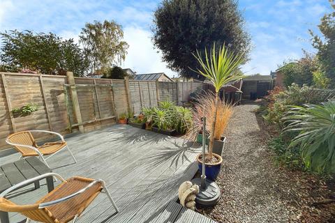 undefined, Tankerton Road, Whitstable