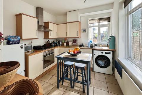 undefined, Tankerton Road, Whitstable