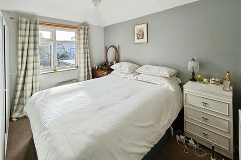 undefined, Tankerton Road, Whitstable