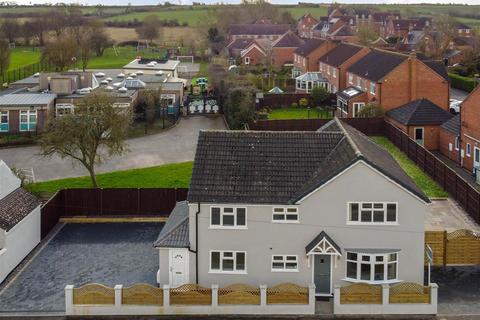 undefined, Main Street, Costock, Loughborough