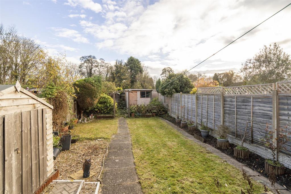 34 Jillcot Road 4.jpg