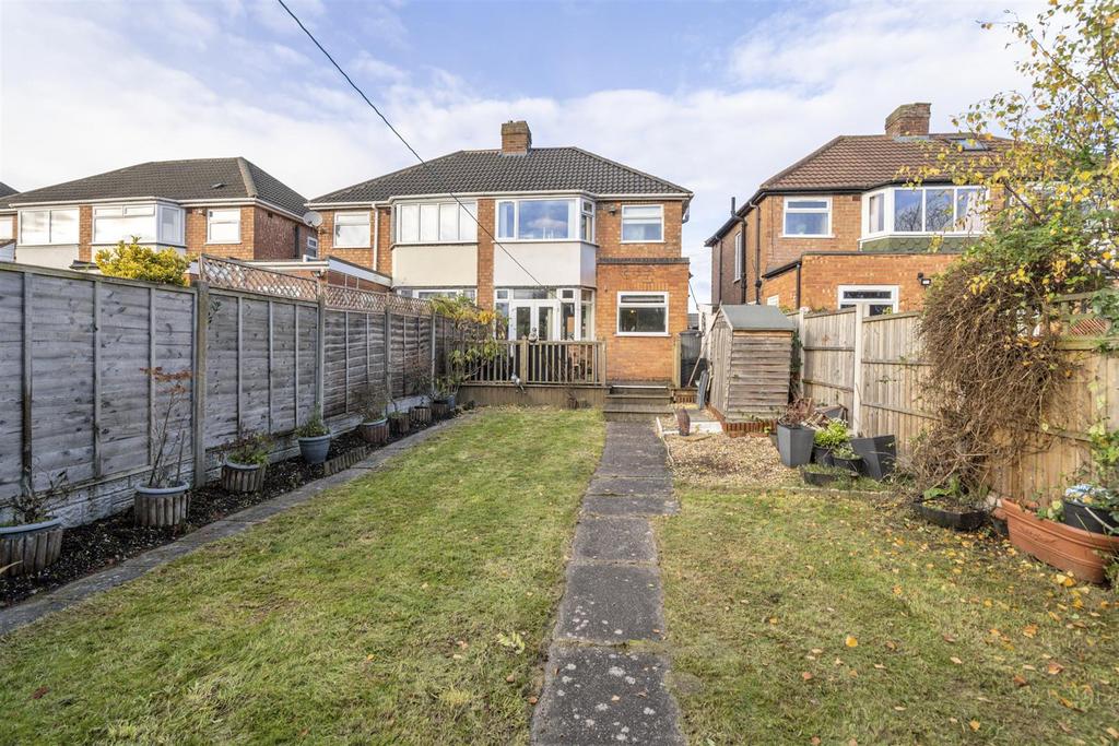 34 Jillcot Road 5.jpg