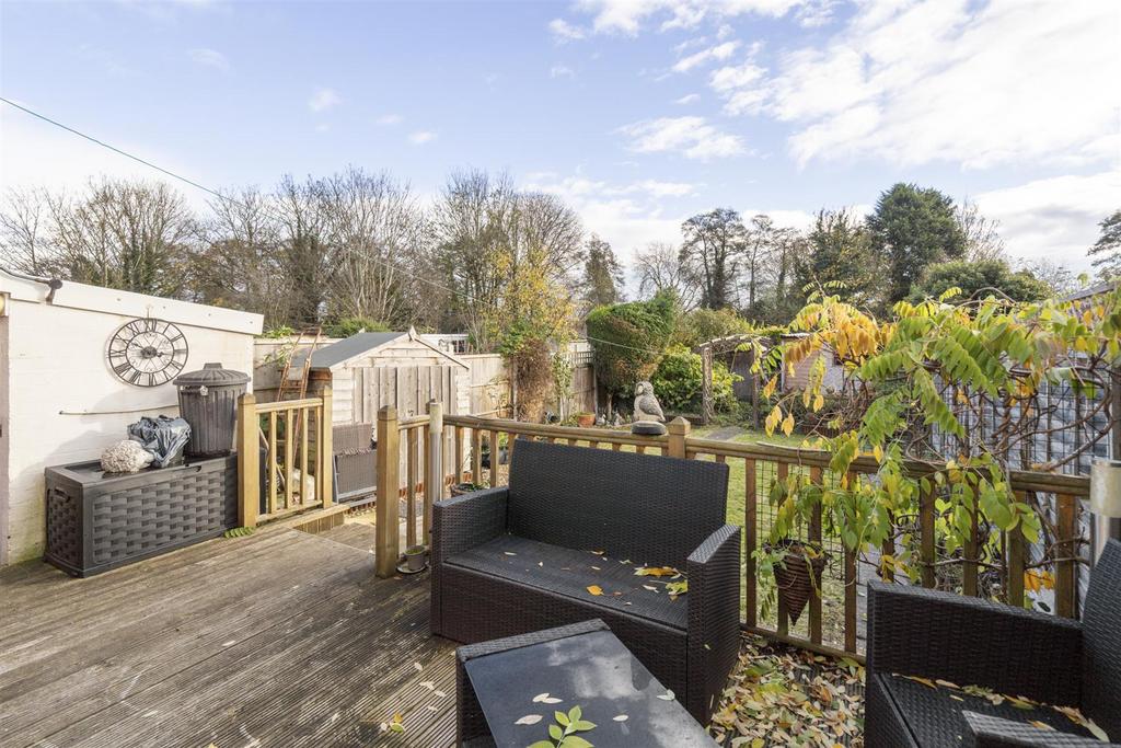 34 Jillcot Road 3.jpg