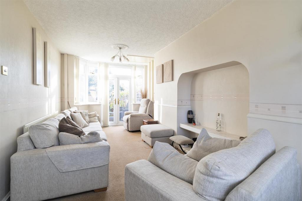 34 Jillcot Road 8.jpg