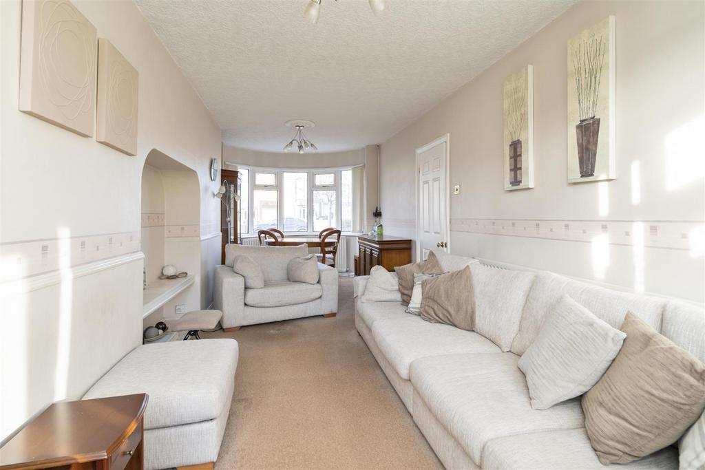 34 Jillcot Road 9.jpg